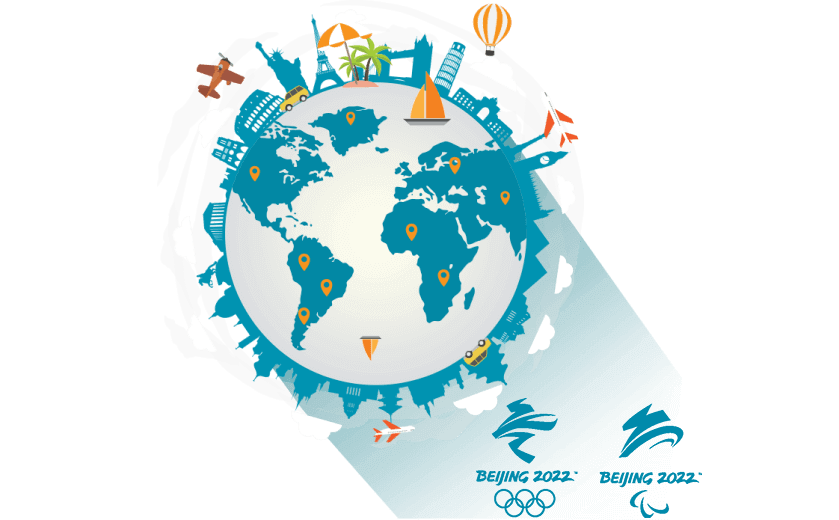 海外网友翻墙回国内VPN解锁《华为WeLink》解除版权限制 - 通行中国